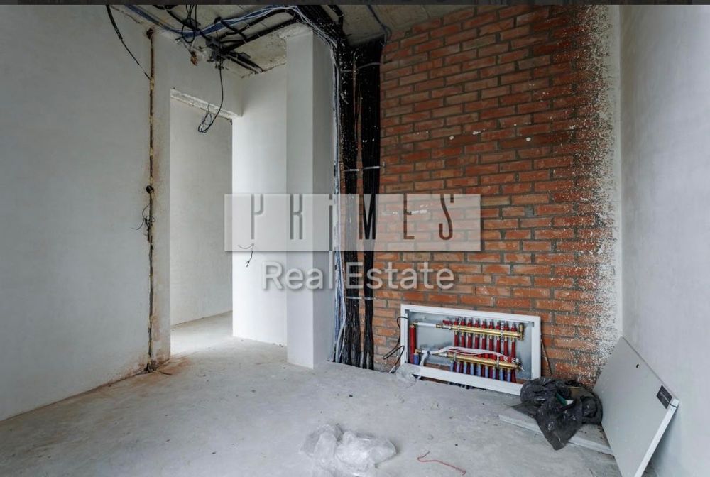 Продаж будинку 200 кв м Лебедівка Riviera Village Вишгородський район