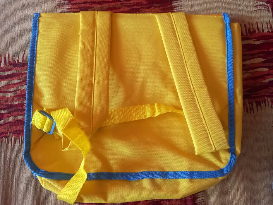 Віддам за шоколадку