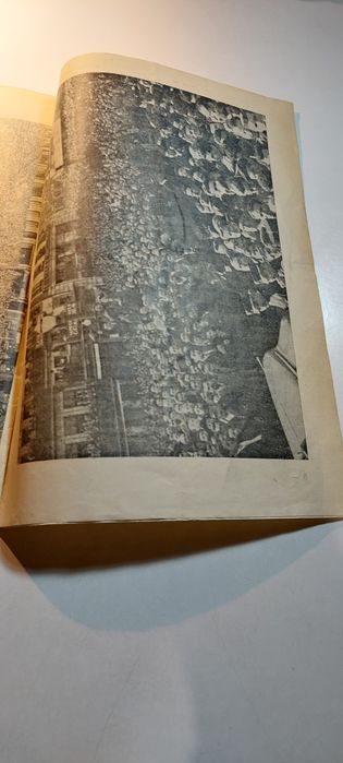 Carta Aberta do General Humberto Delgado ao Novo Governo (1958)