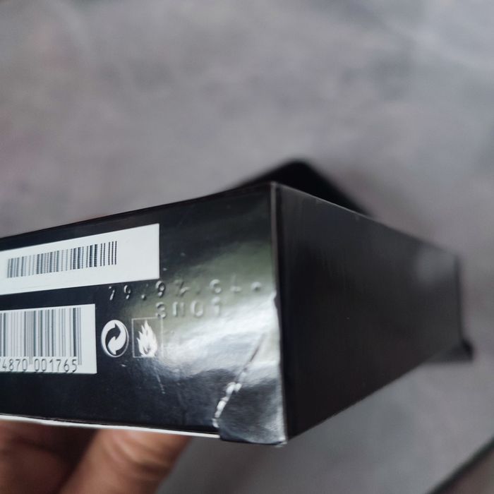 Givenchy Play in the city for him 100ml edt Mega Unikat!!