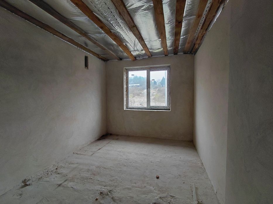 Продаж 3 пов. таунхауса, ділянка 3 сот, 190 кв.м. Петриків