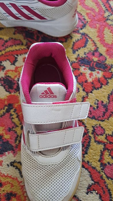 Адидас оригинал  31р