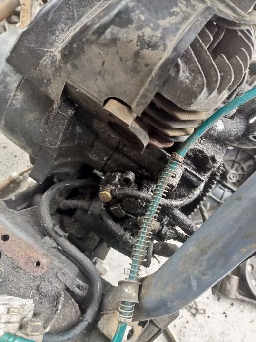 Продам а бо обмін