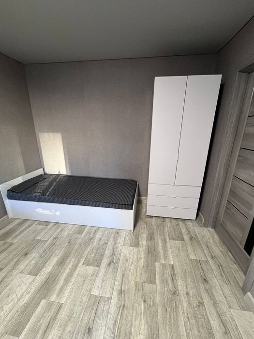 Квартира подобово