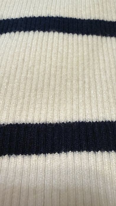 Продам топ Zara 152 см