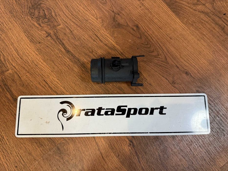 Medidor de Massa de Ar BMW N47 2.0 E8X E9X