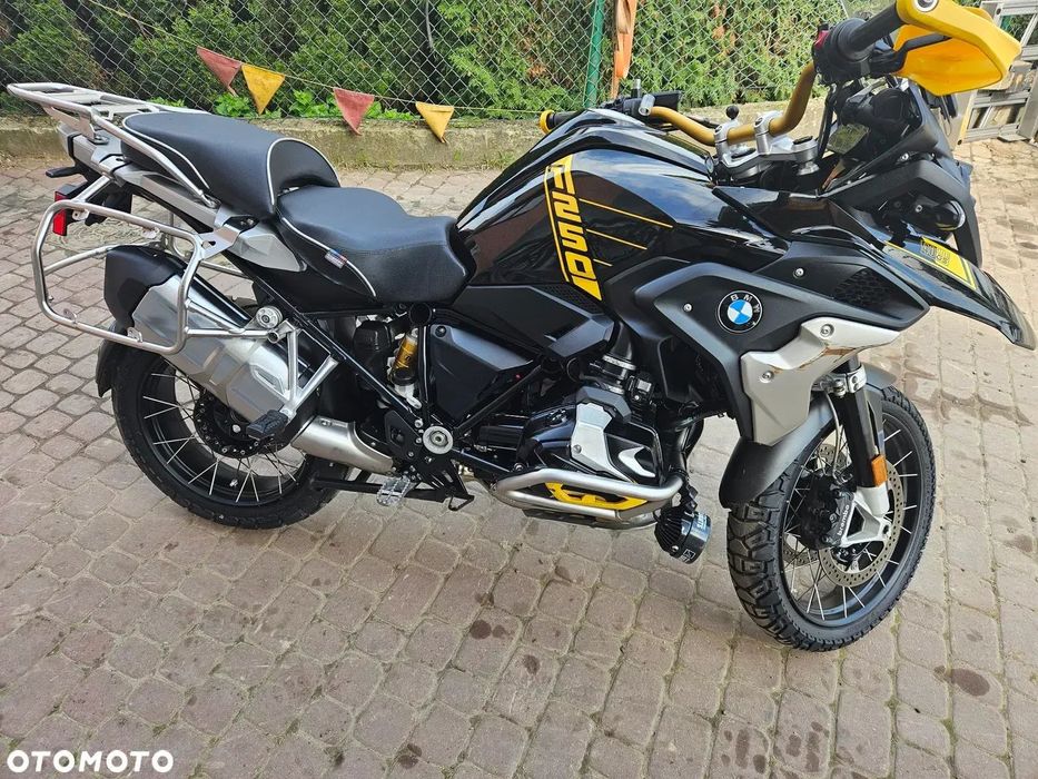 BMW GS BMW 1250 1200 GS Adventure k51 Ciecz Gtr 1400 zg ZX 1000 c HURT MOTO