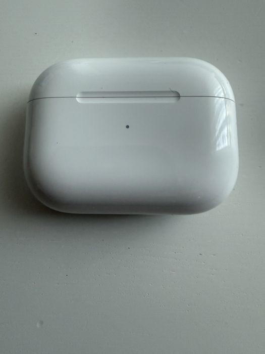 Apple AirPods Pro 2 Gen Oryginalne USB-C