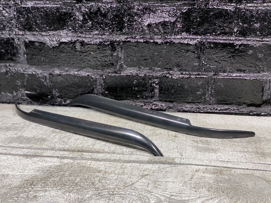 Ресничка Фар БМВ Е39