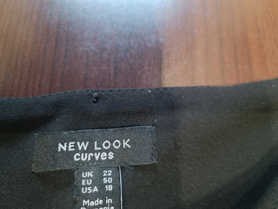 Sukienka damska wieczorowa