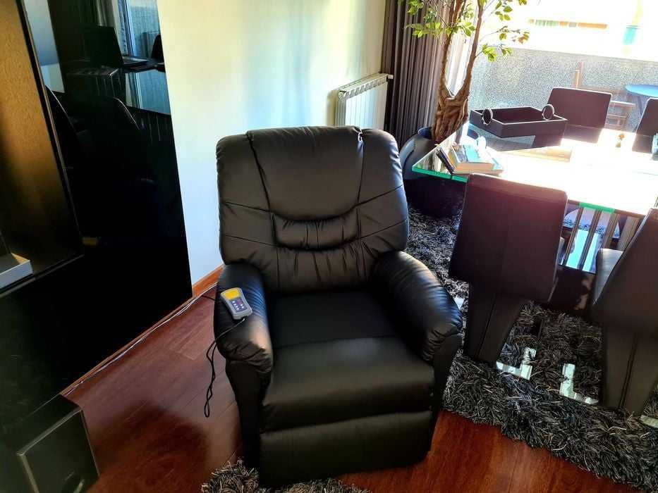 Alugo Quarto Individual a Estudante do Ensino Superior por Candidatura