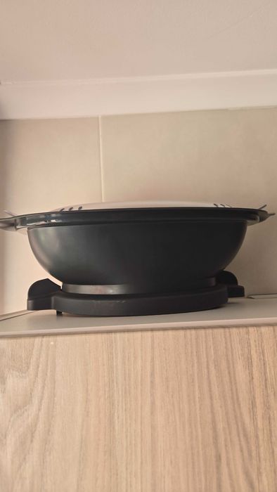 Monsieur Cuisine Smart