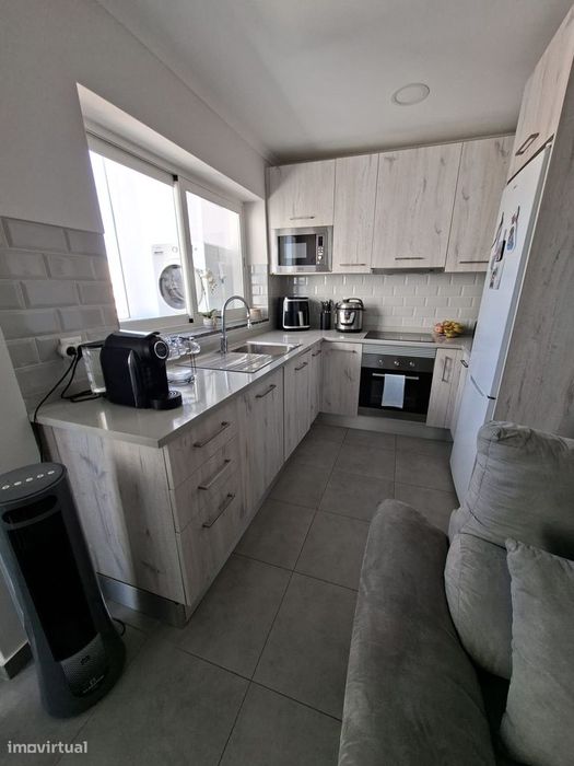 T2 para Arrendamento em Beja — 870 €/mês