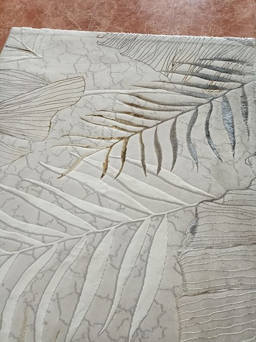Carpetes para sala