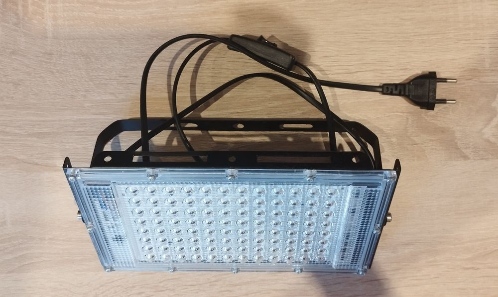 100W LED Panel430226365974456321