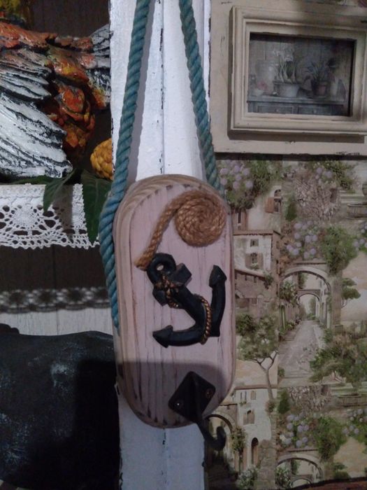 Продам морской сувенир