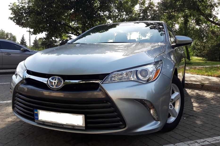 Оренда авто /Аренда авто