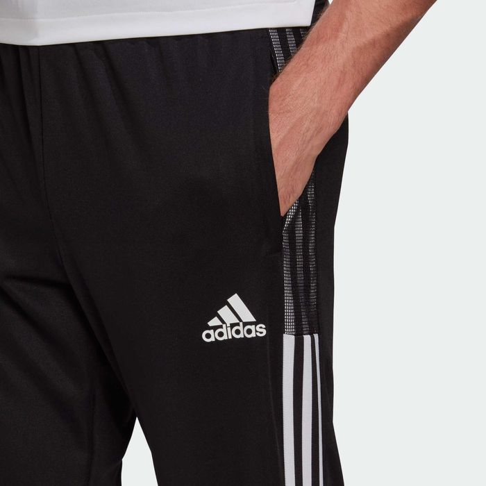 штани adidas tiro21