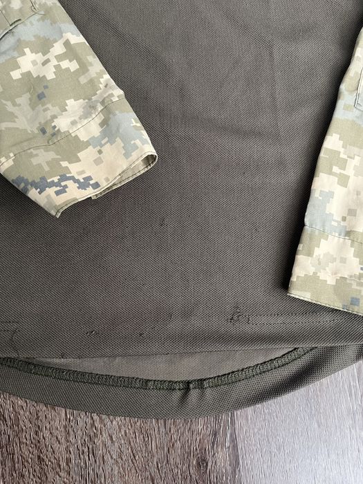 Продам військову форму