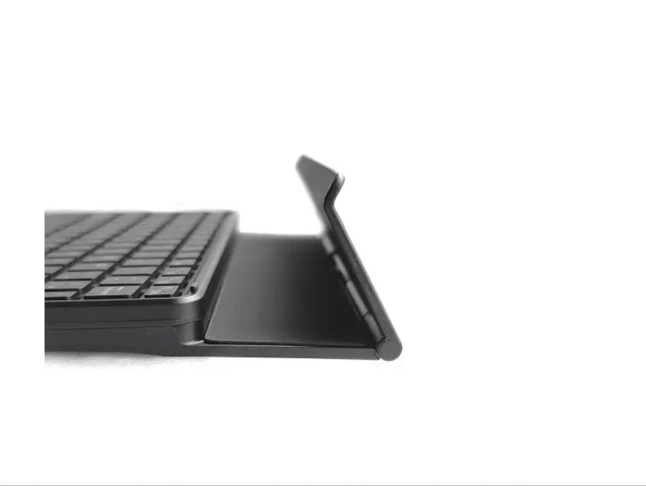 Клавиатура-подставка Smart Keyboard