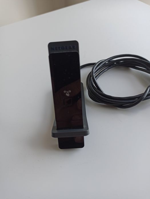 Karta sieciowa Netgear USB