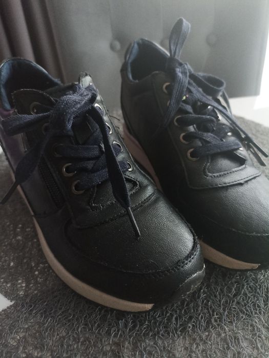 Buty BIG STAR rozm 38
