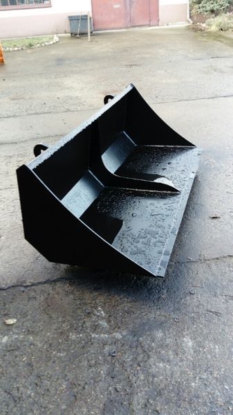 łycha, łyżka do tura, nowa, dajemy gwarancje