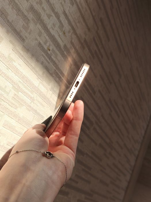 Iphone 16 pro max 512 gb neverlock