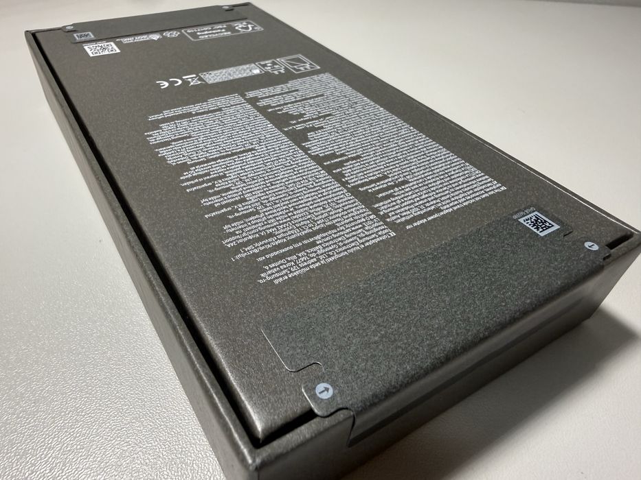 Samsung s25 FE 128GB/ Jet Black/ Wrocław sklep