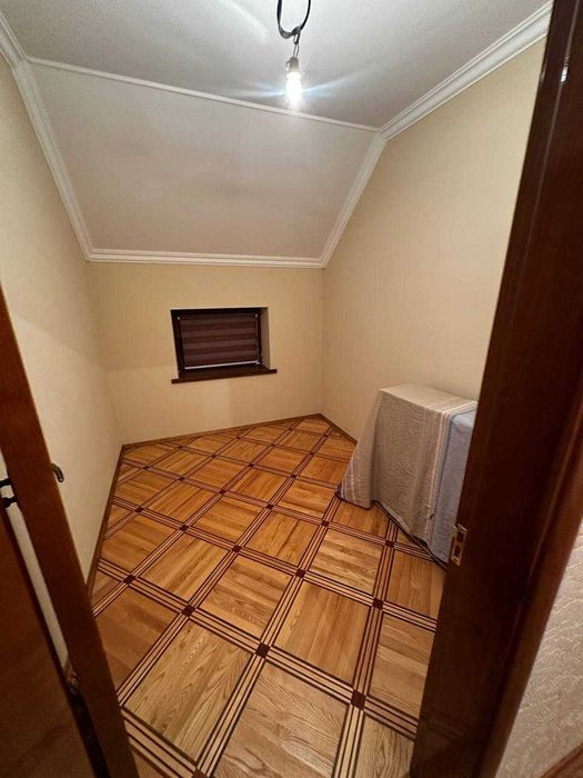 Продається будинок с. Нересниця