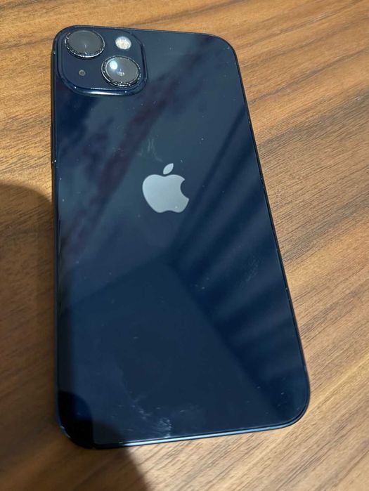 iphone 13 256Gb - optimo estado