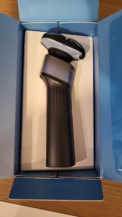 Электробритва Philips