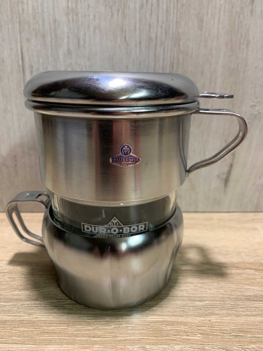 Термокружка графин кувшин Melitta Durobor