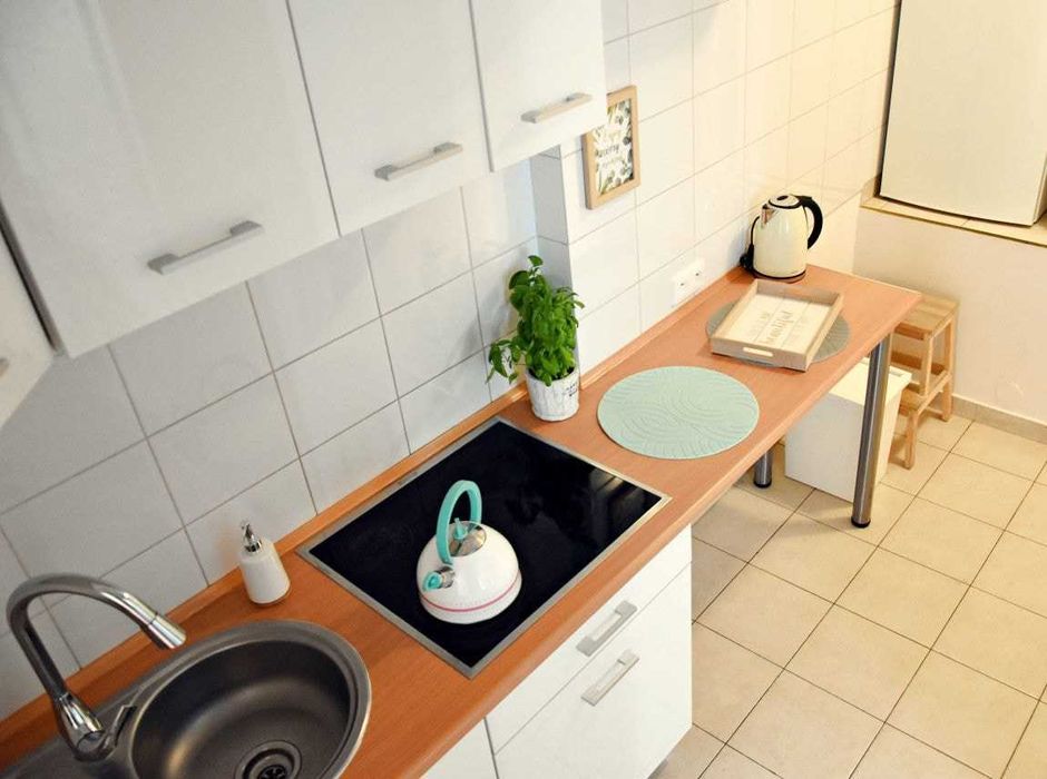 NOWA CENA! TANIO! Pokój z BALKONEM ul. Horbaczewskiego 9, GOCŁAW