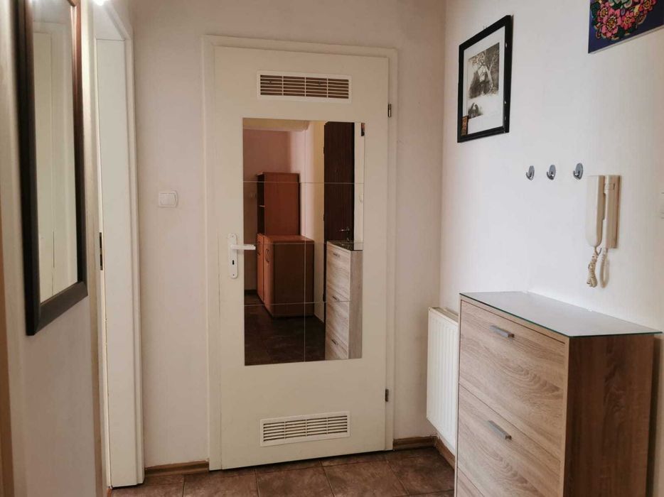 Mieszkanie – Wrocław - Widok 5