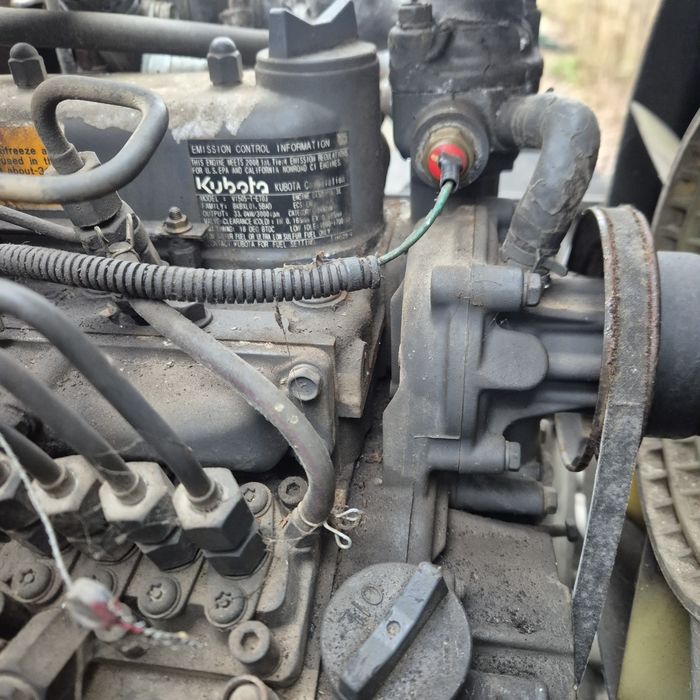 Косарка TORO  Reelmaster 6700 D