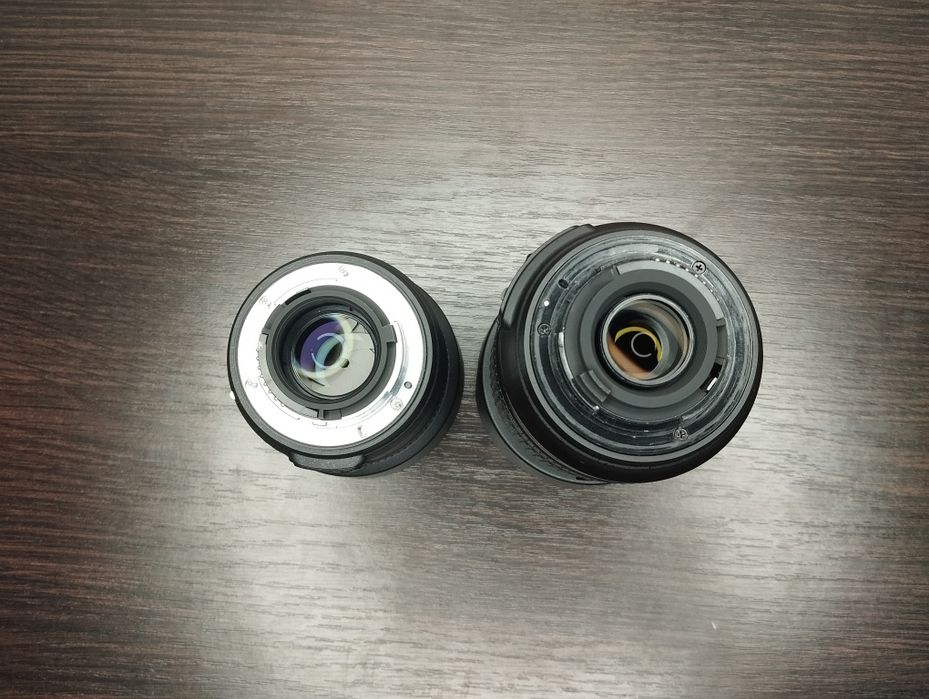 Продам Nikon D5100+спалах Nikon SB-700