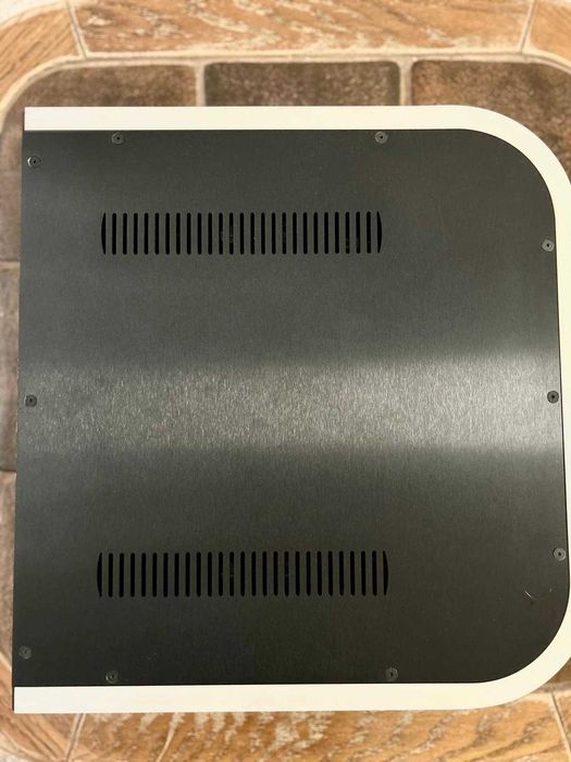 Przedwzmacniacz Classe CP-500 stan bdb