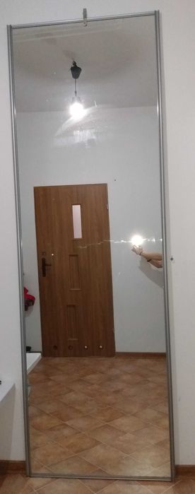 Lustro, lustra różne