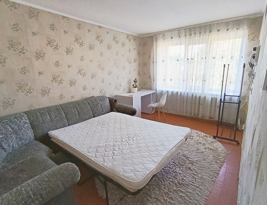 Оренда 2к квартири, Ближнє Замостя, район  Зорі! - Вид 6