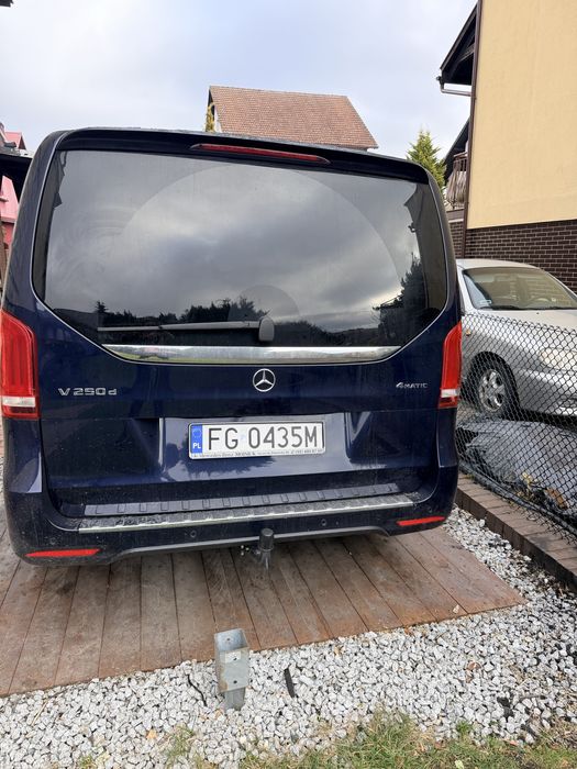 V  klasa  2019 r ,po spaleniu