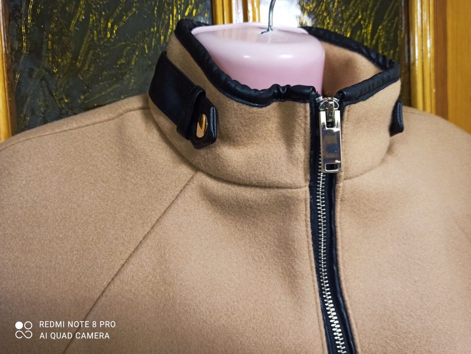 Кардиган (тренч) супер ціна!