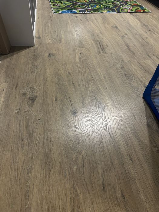 Panele podłogowe egger pro