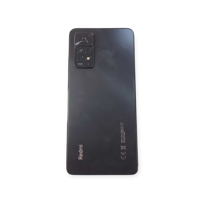 Telefon Xiaomi Redmi Note 11 PRO 128/6GB