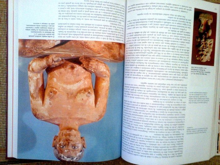 2 livros (Reader`do Digest, e Ediclube)