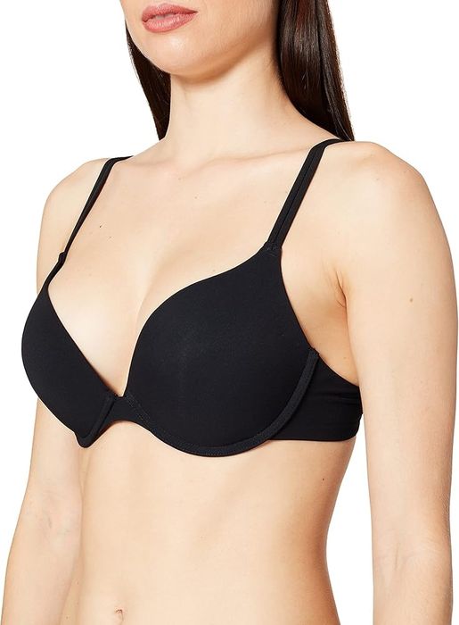 Розпродаж білизни  Kleo, Brabrabra, Jasmine.