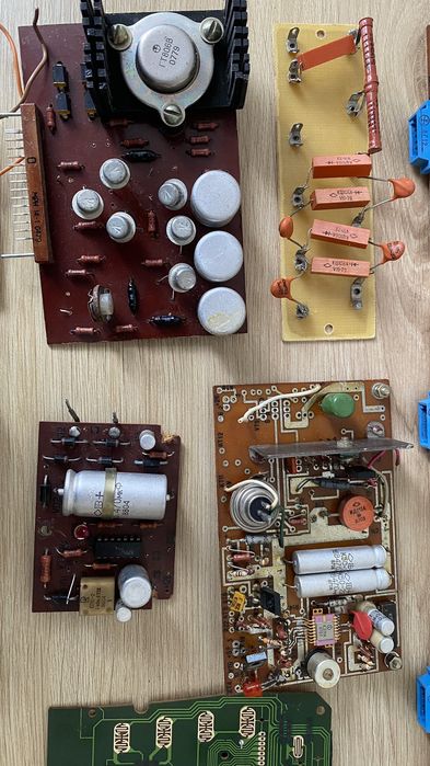 Плати.Плати.Плати.