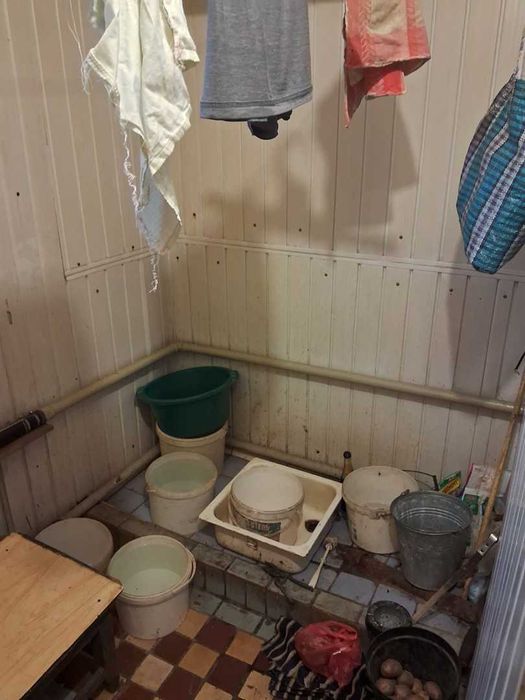 Продам кирпичный дом 68м2, 6 соток,  Основа (Одесская) DN