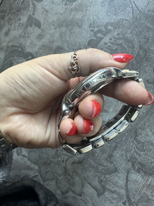 Часи оригінал Balmain