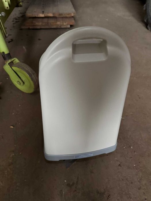 Кисневий концентратор OC-10L (10 літрів)